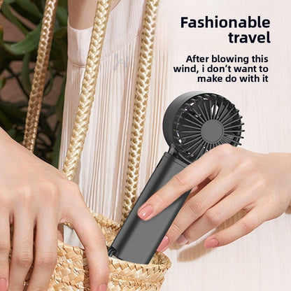 ChillBlast portable cooler