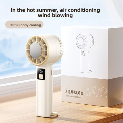 ChillBlast portable cooler