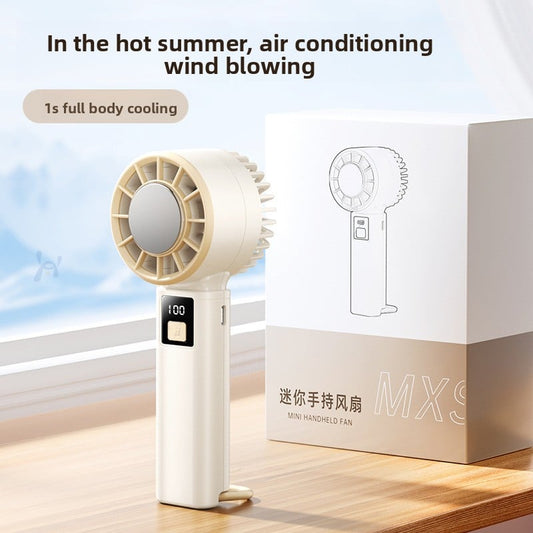 ChillBlast portable cooler