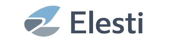 Elesti